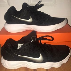 Nike Hyperdunk 2018 Low